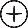 Cruciforme